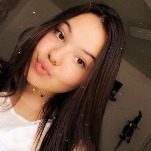 Meet your Posher, Kylie